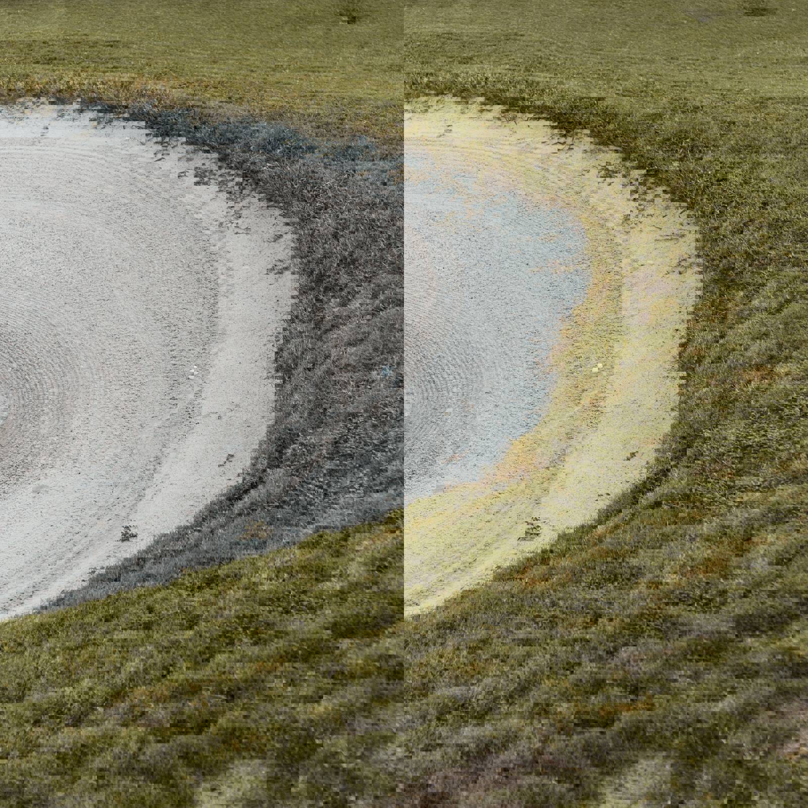 Brandon Williams Zdtxkjze7bo Unsplash