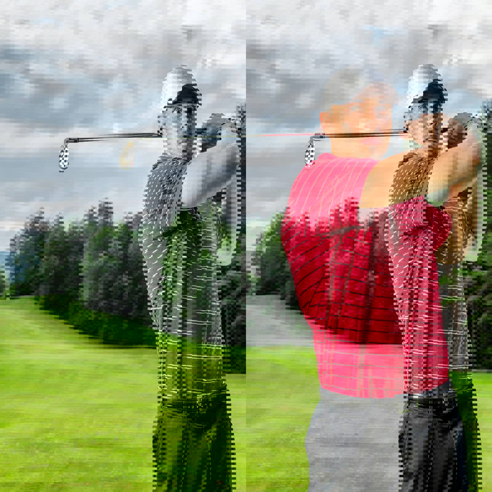 Damir Spanic Chzw2moc9qo Unsplash