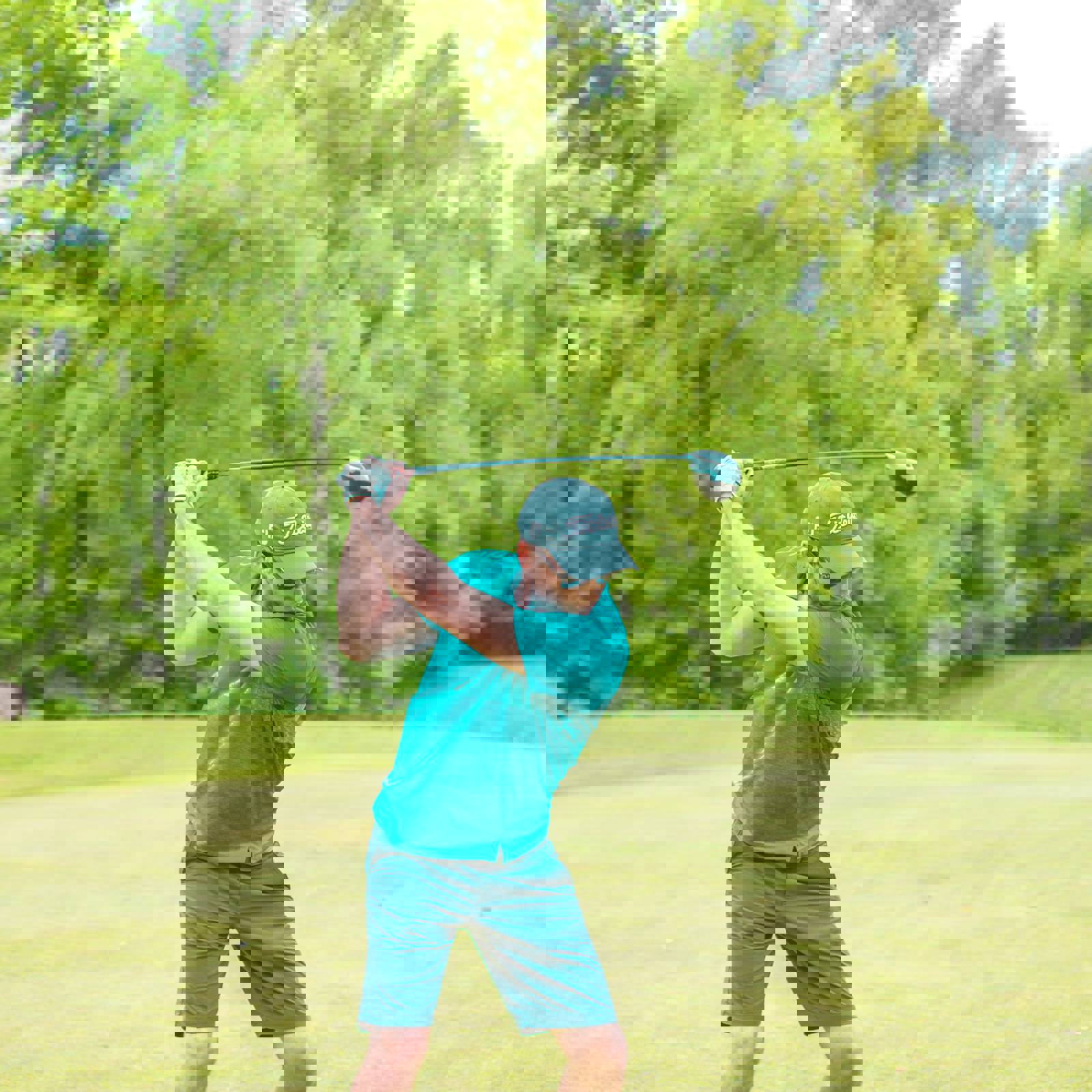 Courtney Cook Vqgtlywmn 4 Unsplash