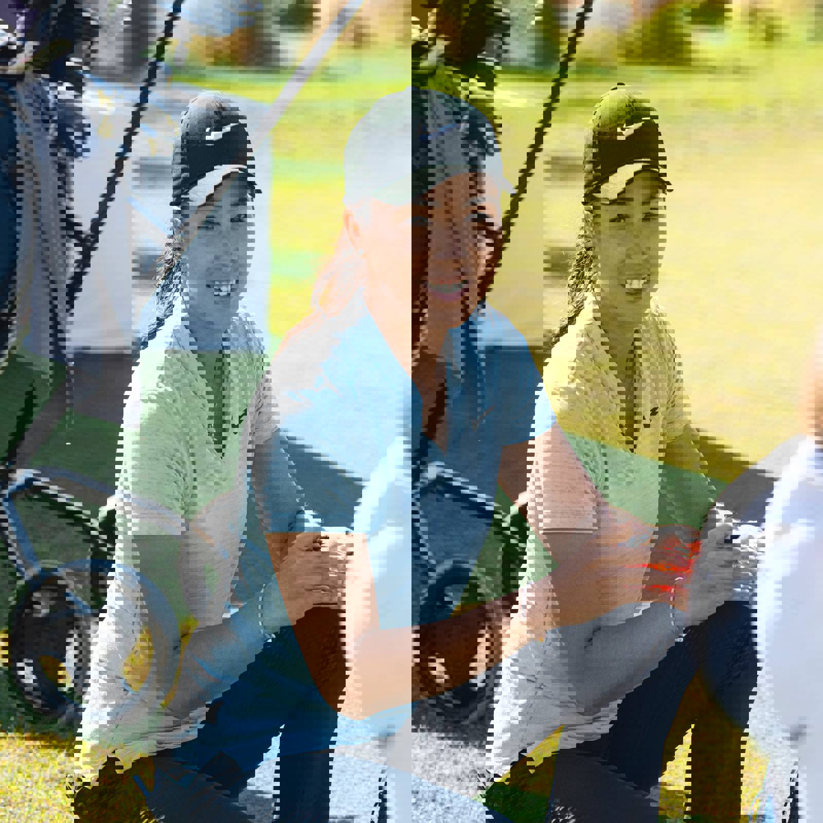 Binyoussif Uhxsdvbugu4 Unsplash