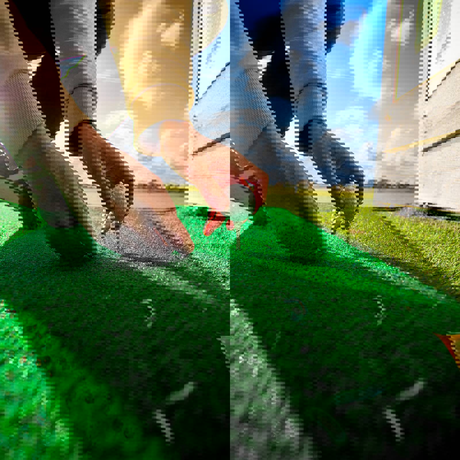 Daniel Stenholm Fqhduqux8fq Unsplash